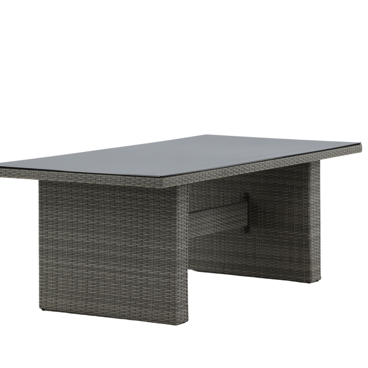 Utebord Venture Home Padova