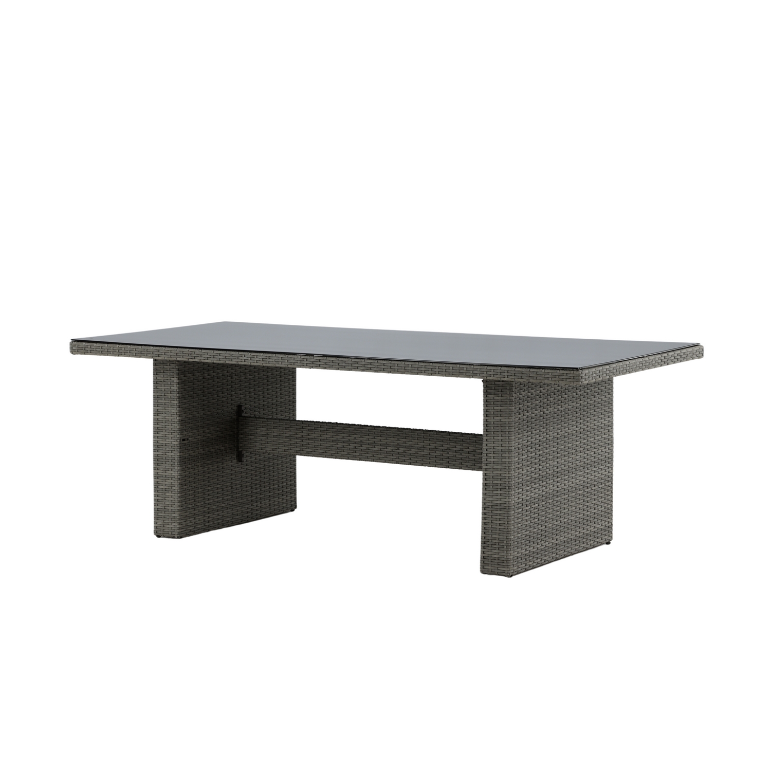 Utebord Venture Home Padova