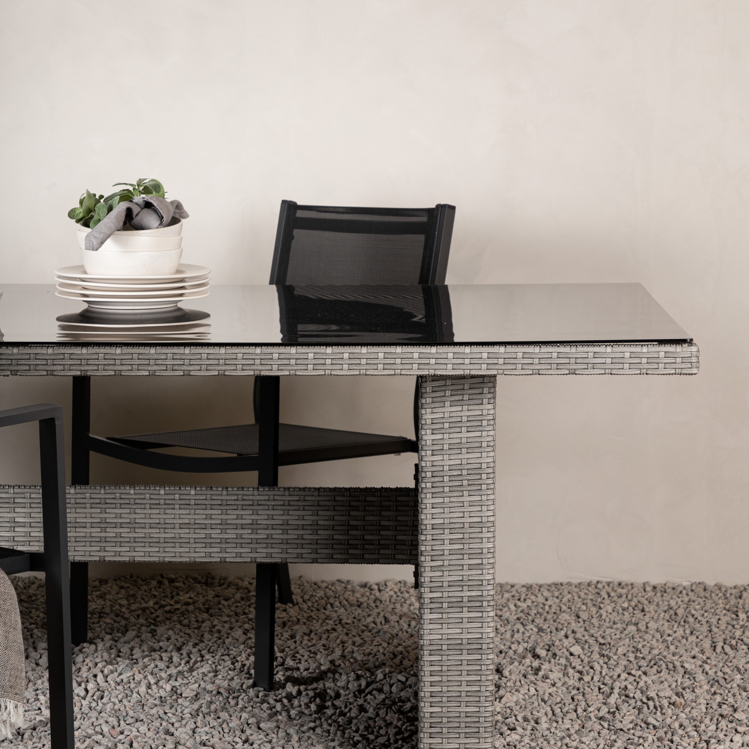 Utebord Venture Home Padova