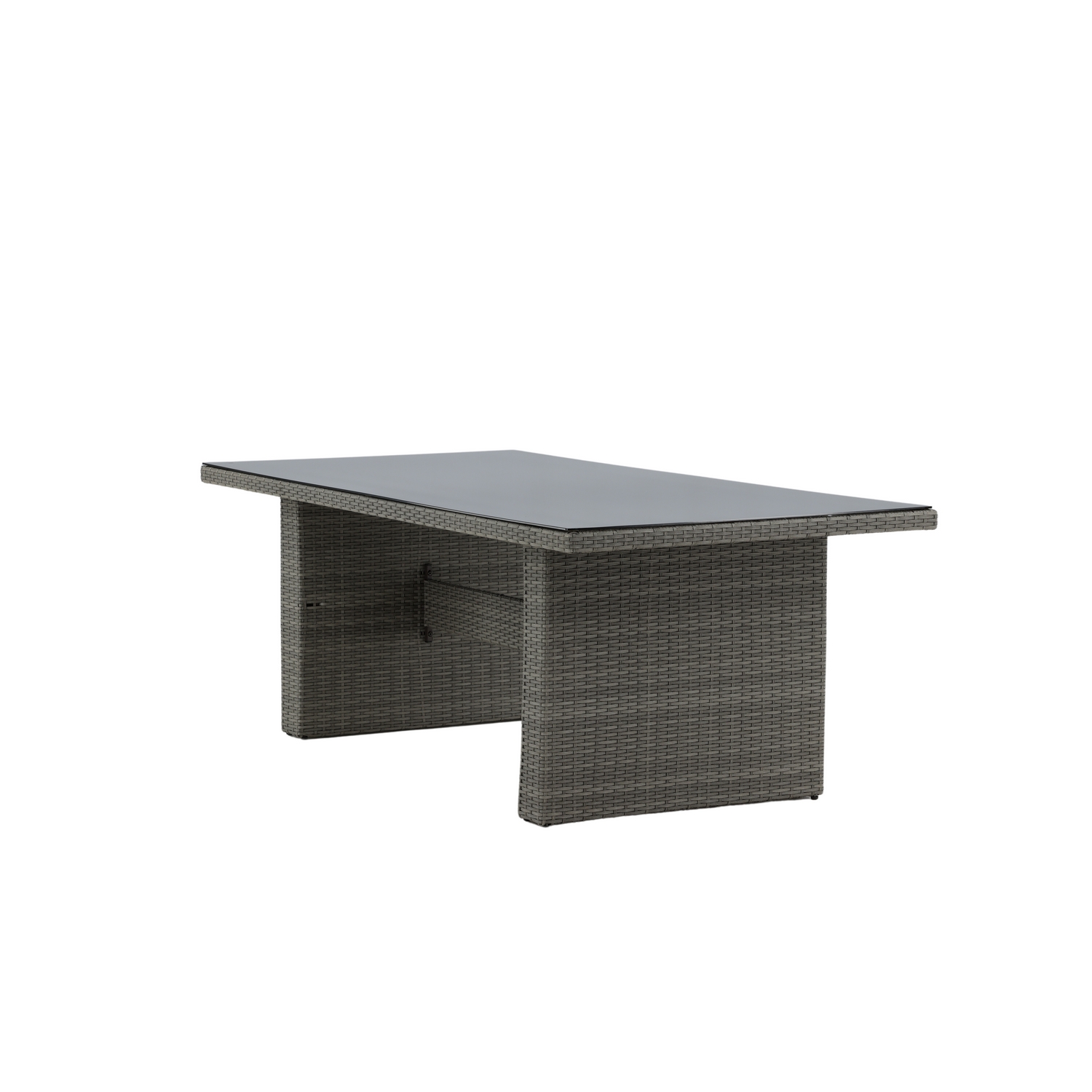 Utebord Venture Home Padova