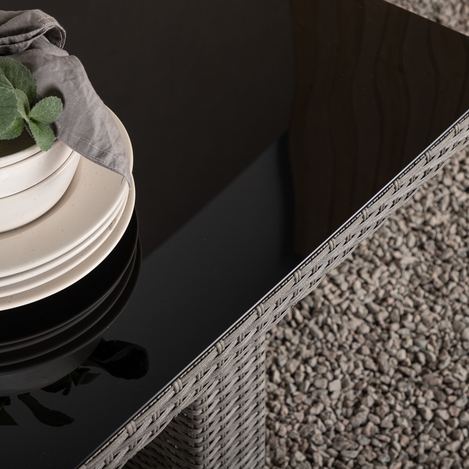 Utebord Venture Home Padova