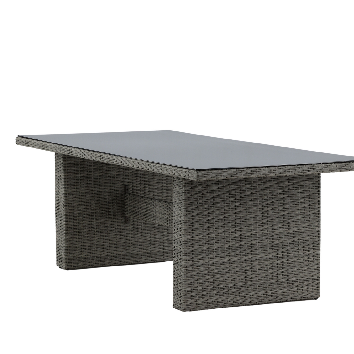 Utebord Venture Home Padova