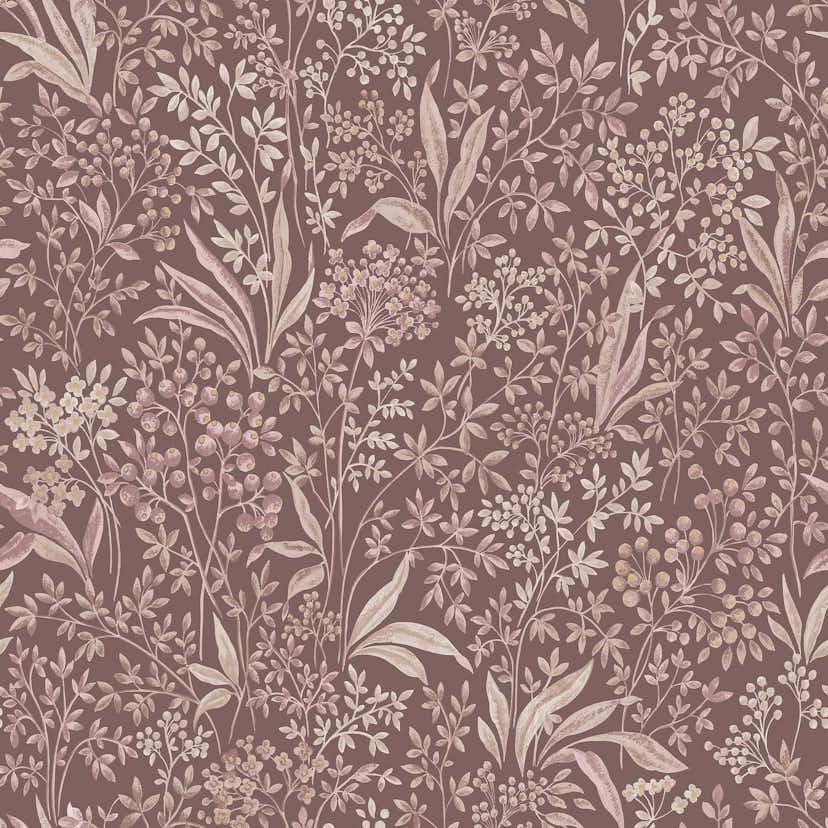 Tapet Boråstapeter Nocturne 7268