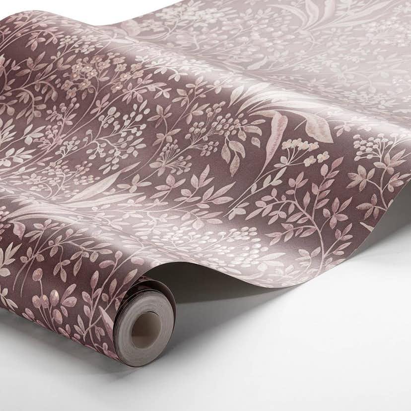 Tapet Boråstapeter Nocturne 7268