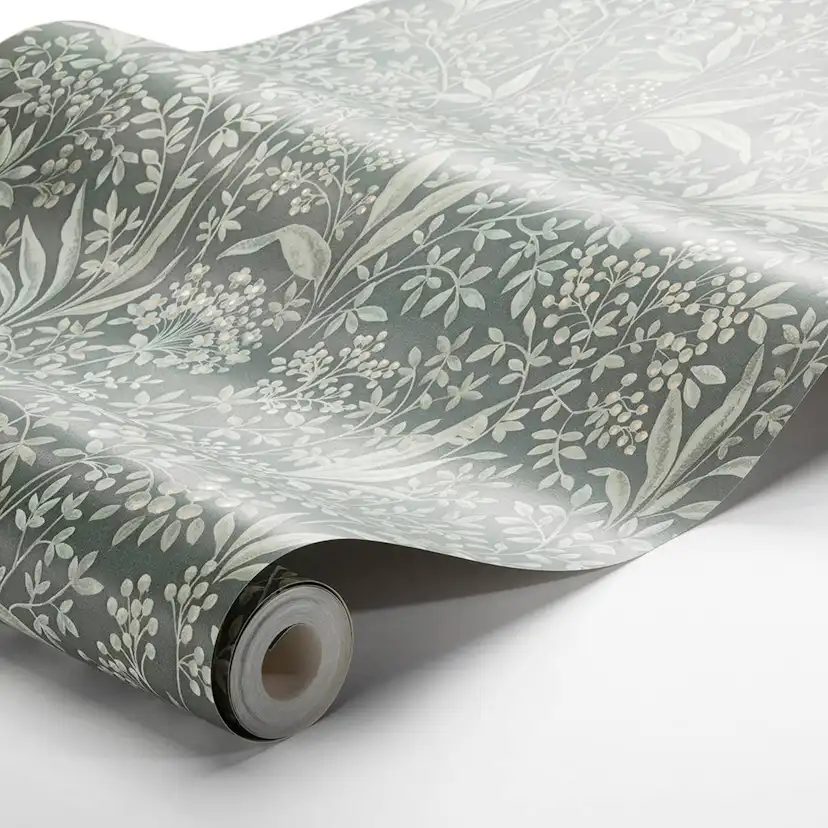 Tapet Boråstapeter Nocturne 7270