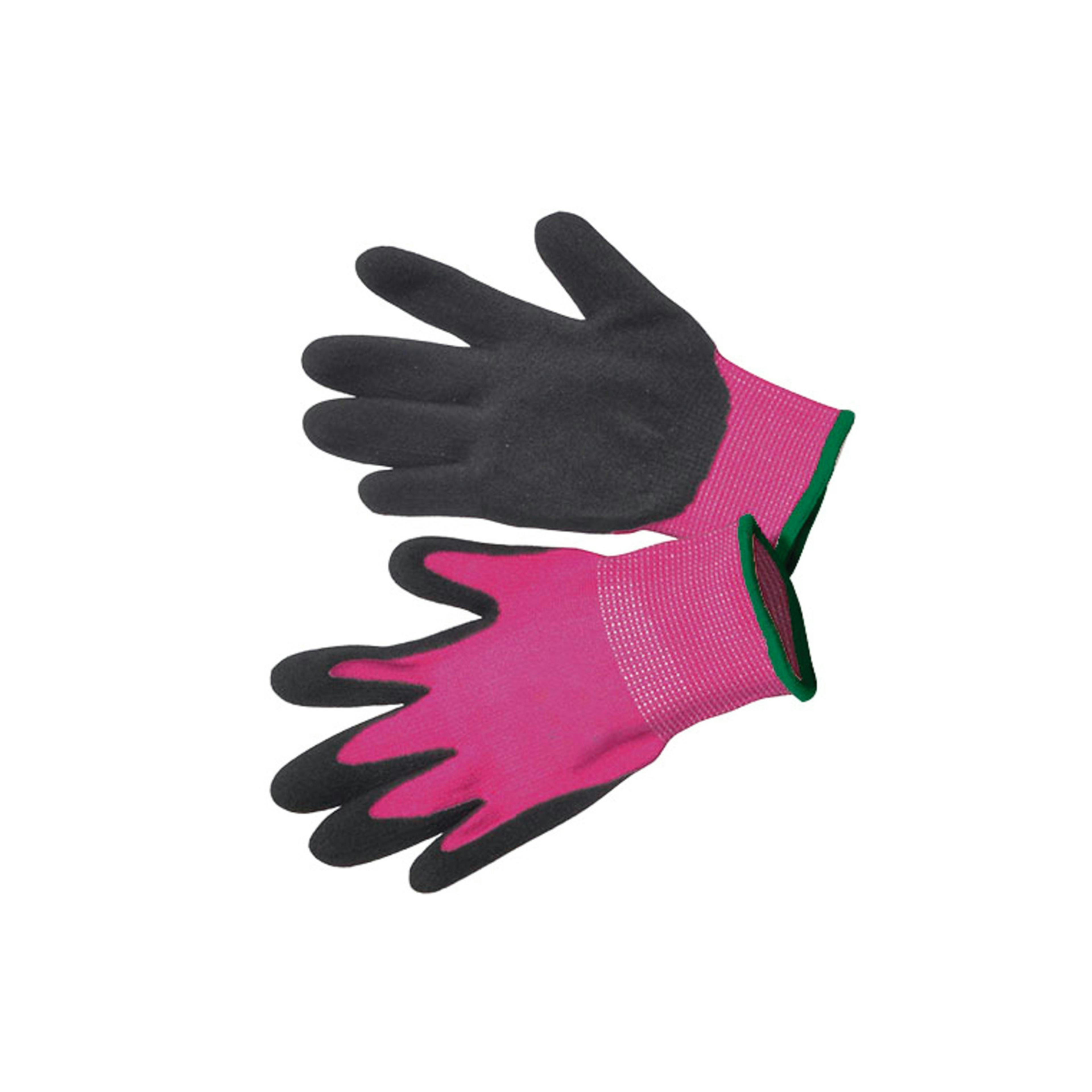 Handske Nelson Garden Reco Barn