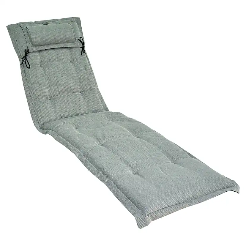 Solvagnsdyna Fritab Canyon Tunn Utomhus