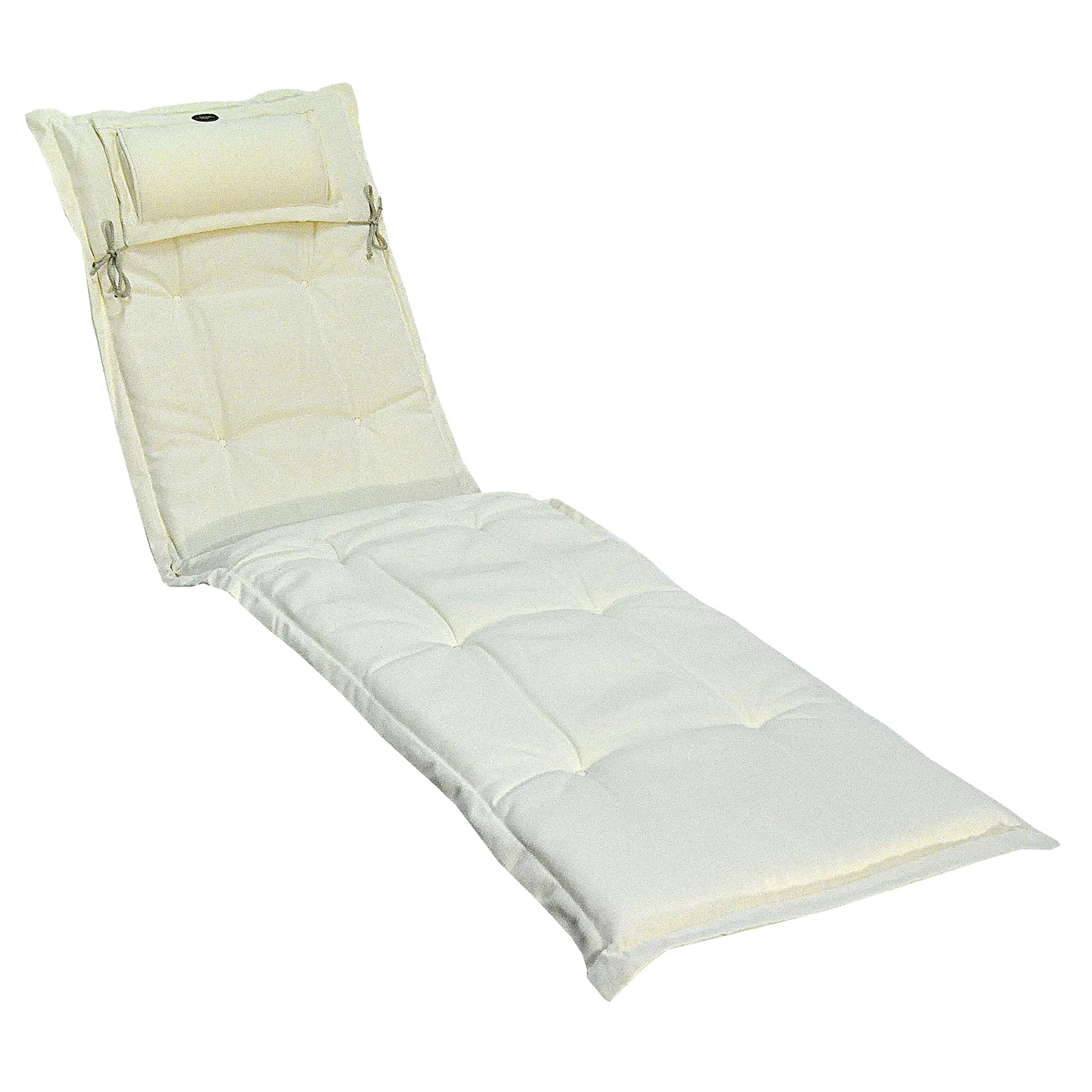 Solvagnsdyna Fritab Canyon Tunn Utomhus