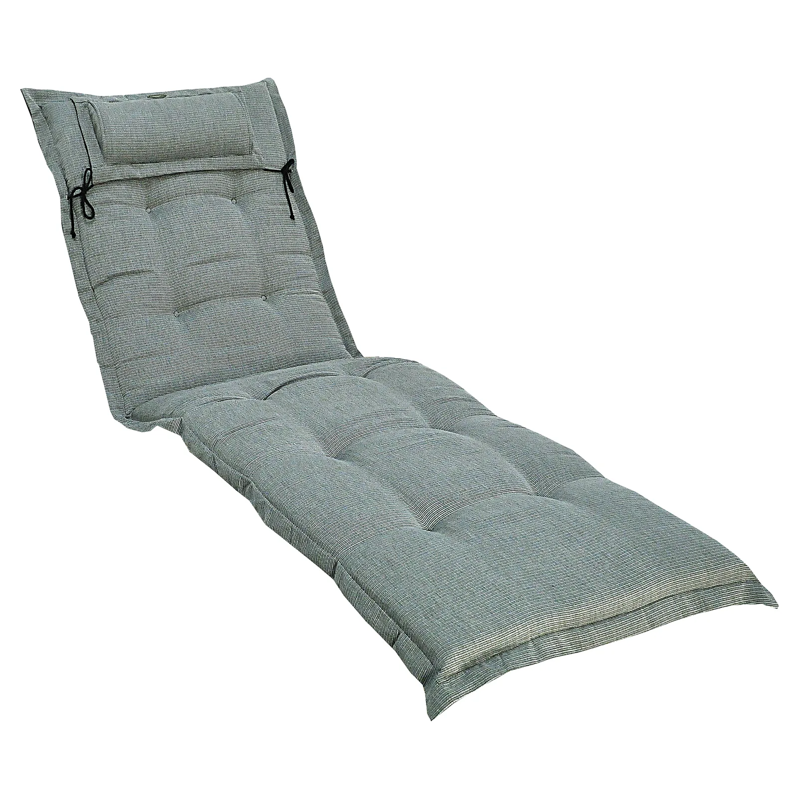 Solvagnsdyna Fritab Canyon Utomhus