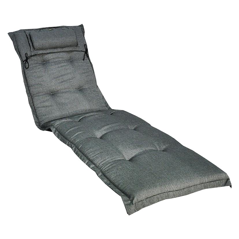 Solvagnsdyna Fritab Canyon Utomhus