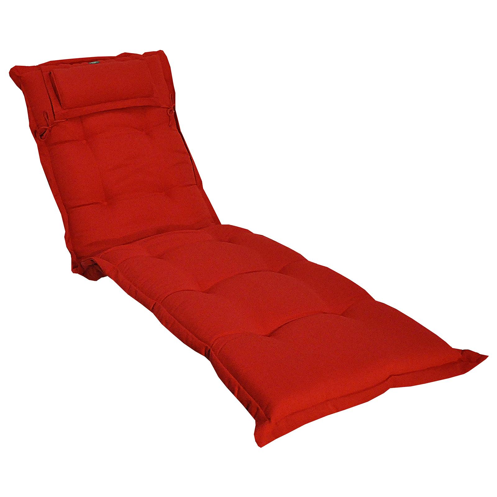 Solvagnsdyna Fritab Canyon Utomhus