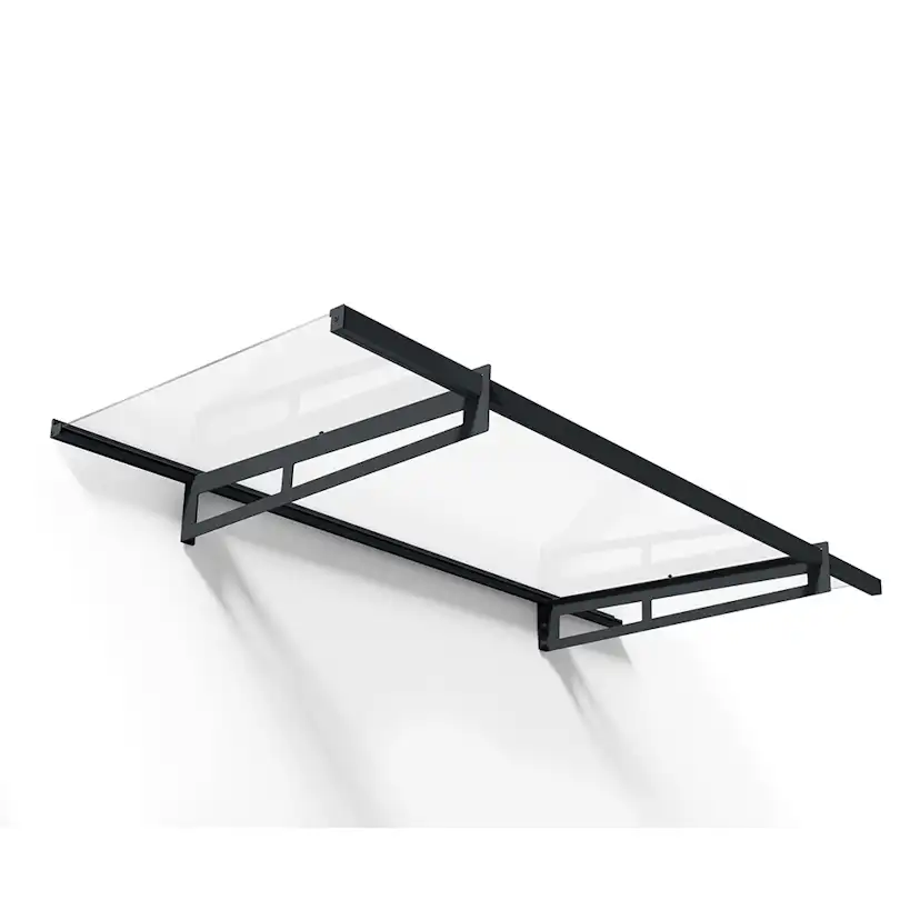 Entrétak Canopia by Palram Bremen