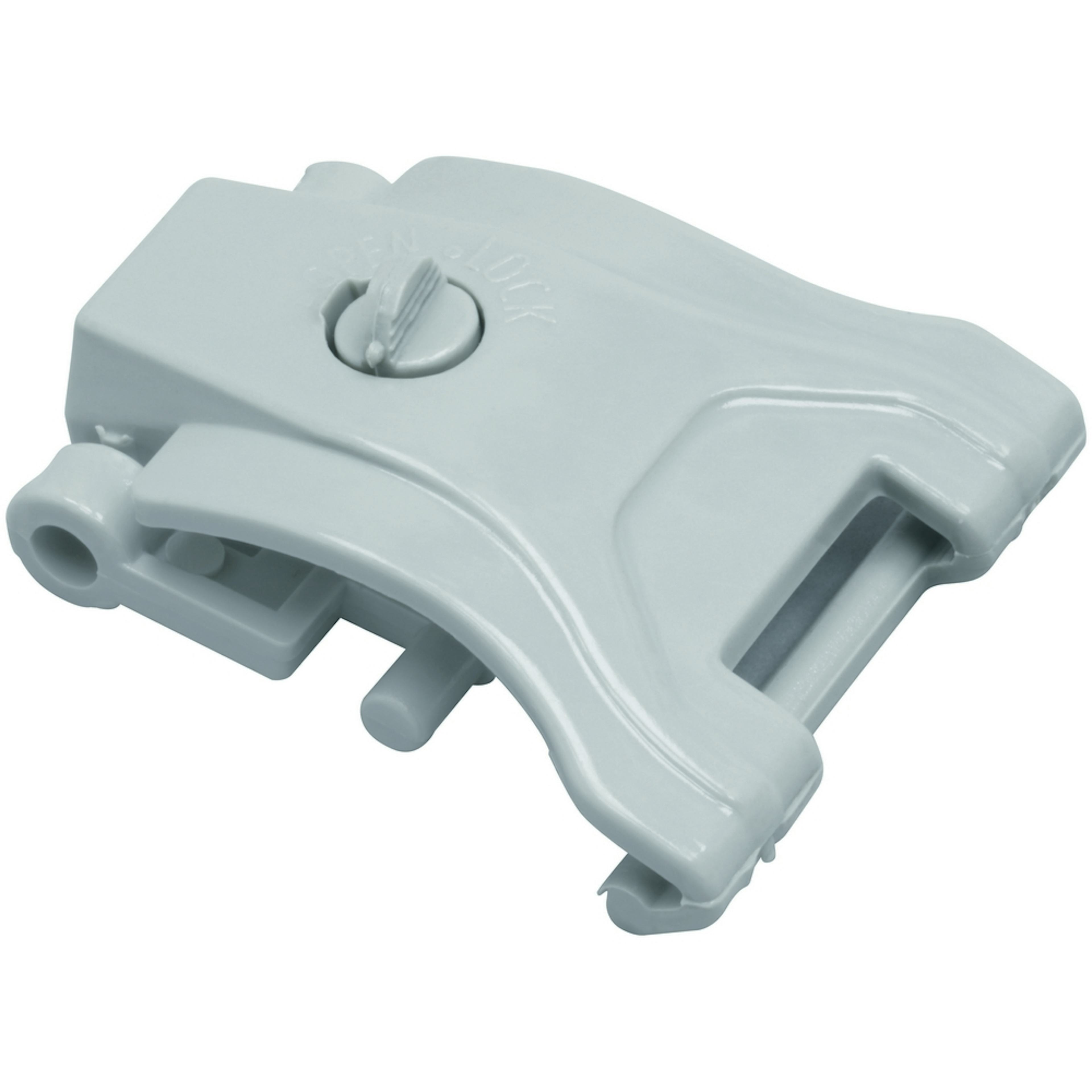 Kuplås Malmbergs till Alfa Polykarbonat