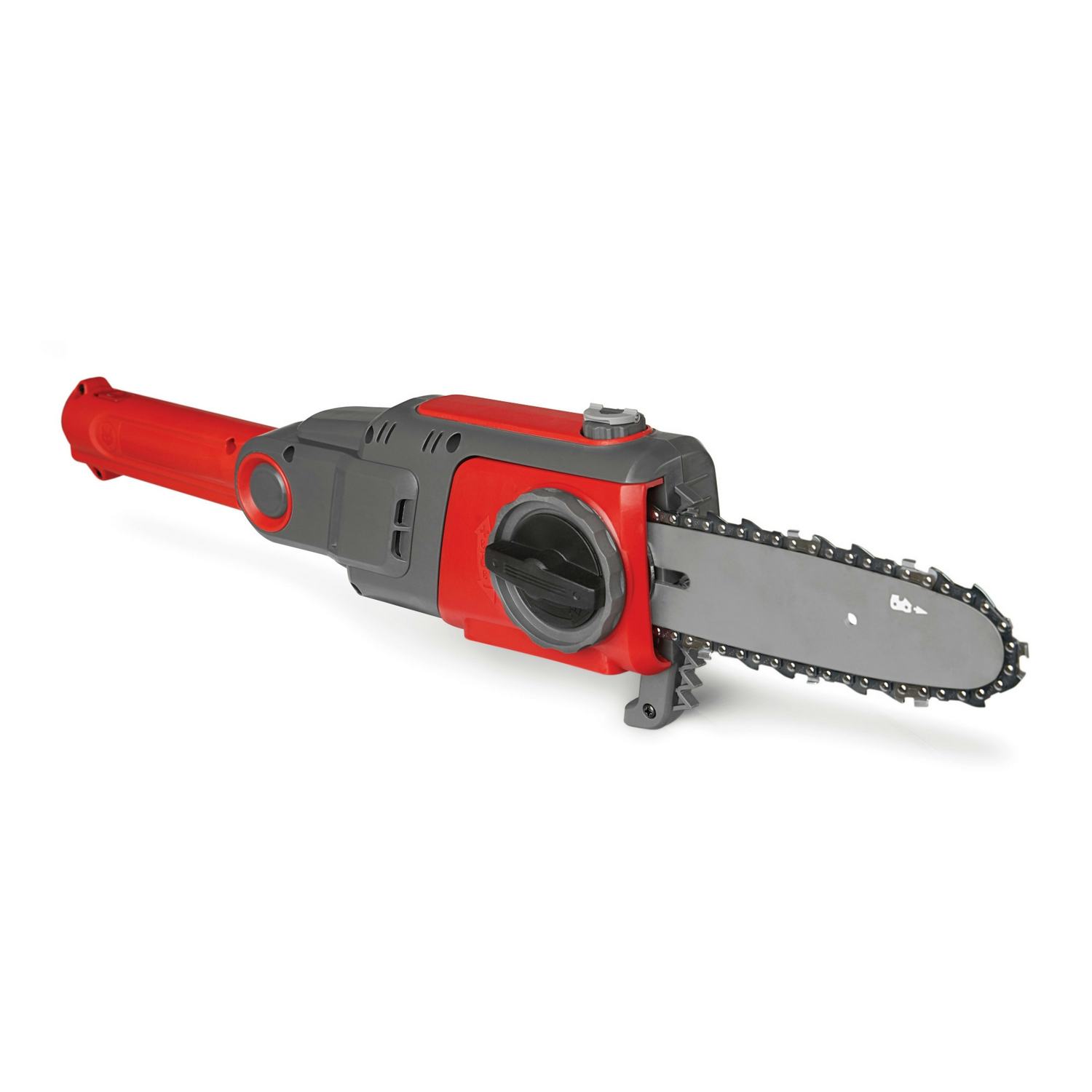 Kedjesåg WOLF-Garten E-Multi-Star