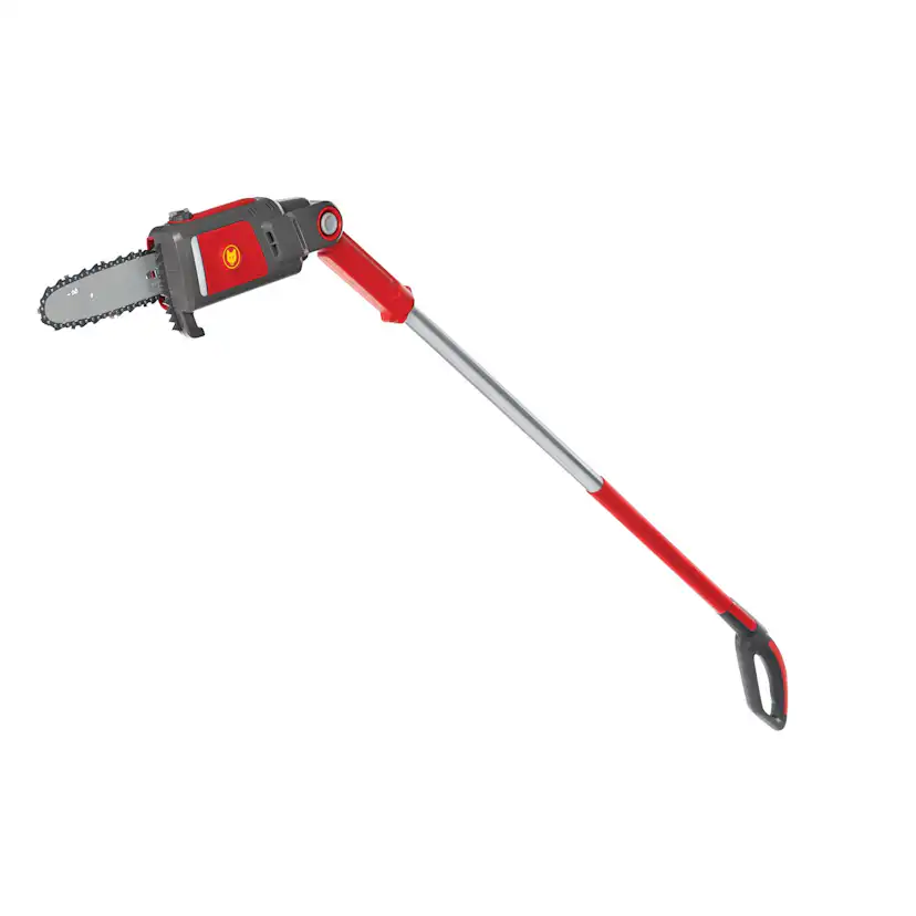 Kedjesåg WOLF-Garten E-Multi-Star