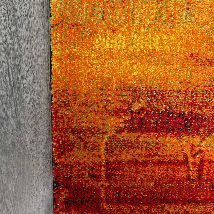 Wiltonmatta InHouse Group Galleri Multi