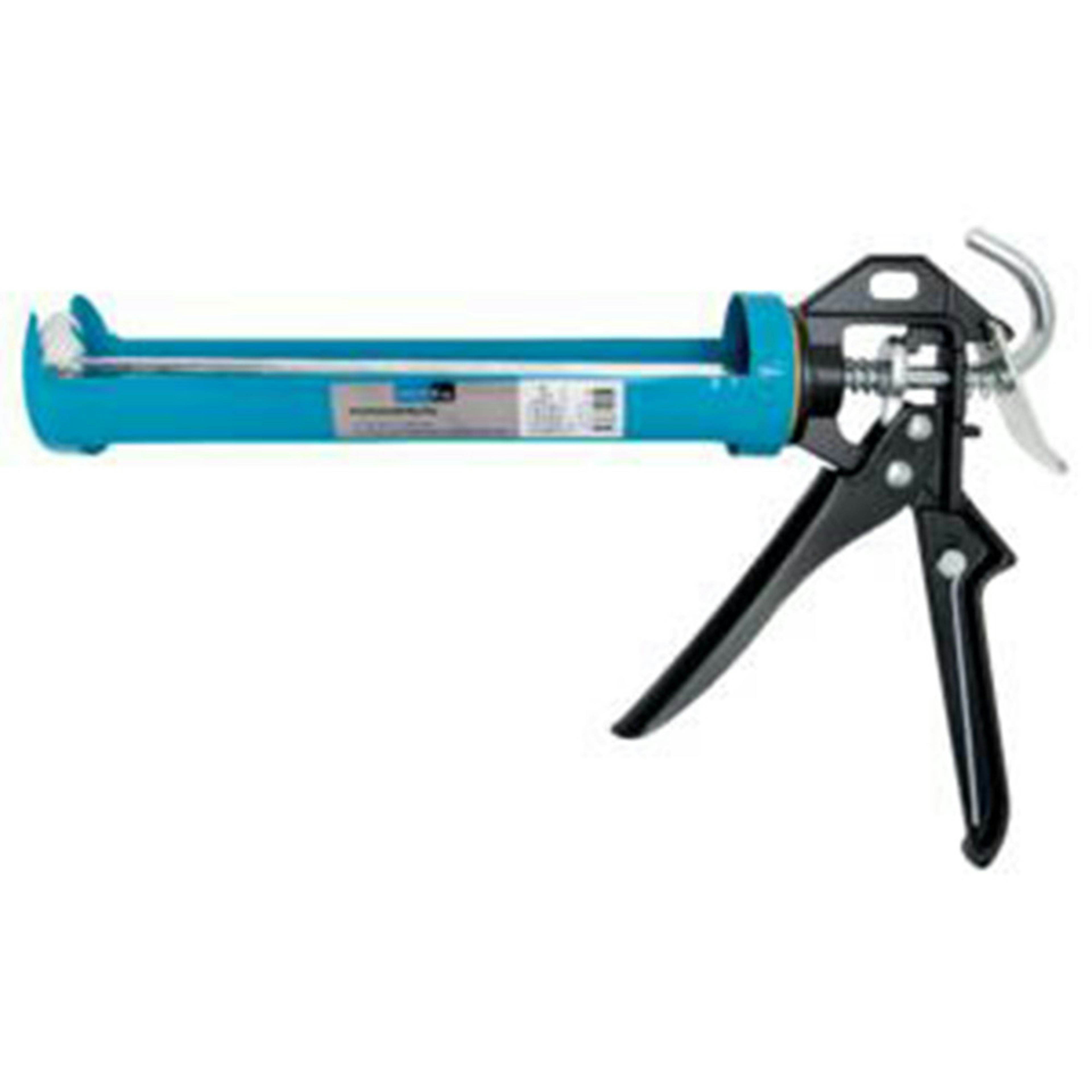 Patronspruta Dahl Novipro LV