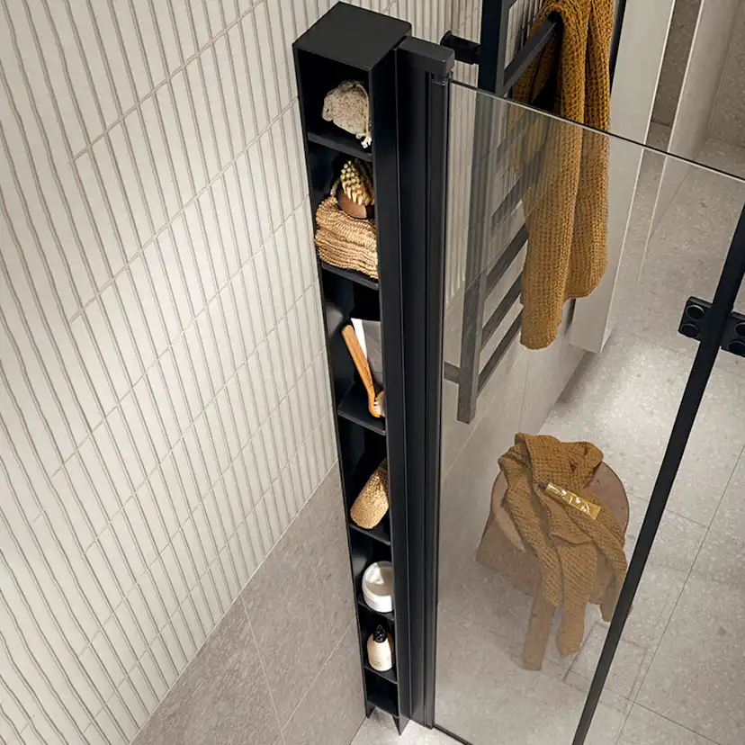 Duschhylla Alterna Lusso