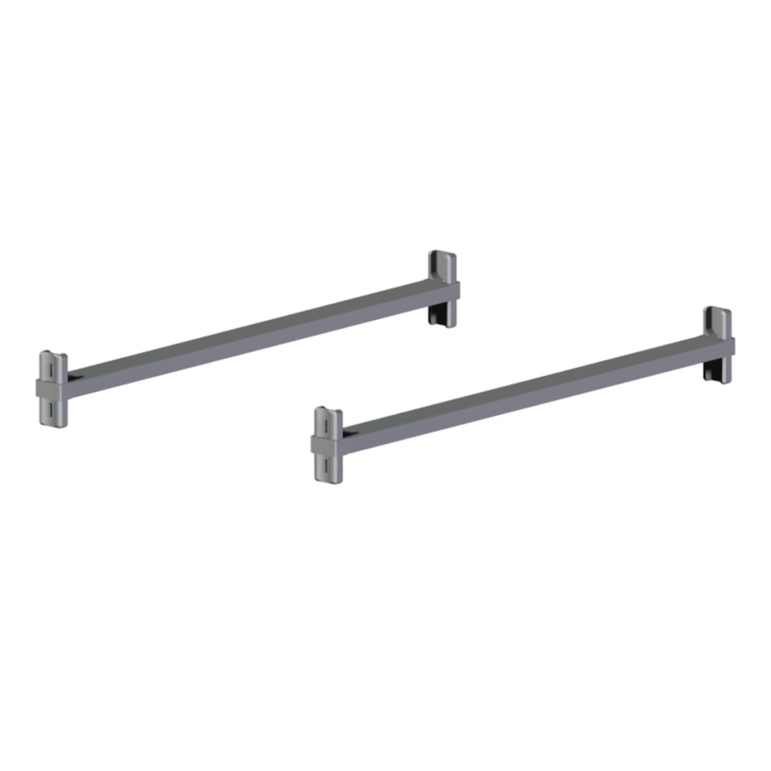 Tvärstag Lundbergs Wide Påbyggnad