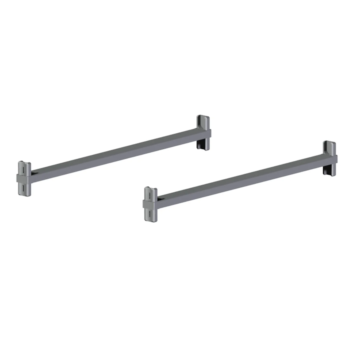 Tvärstag Lundbergs Wide Påbyggnad