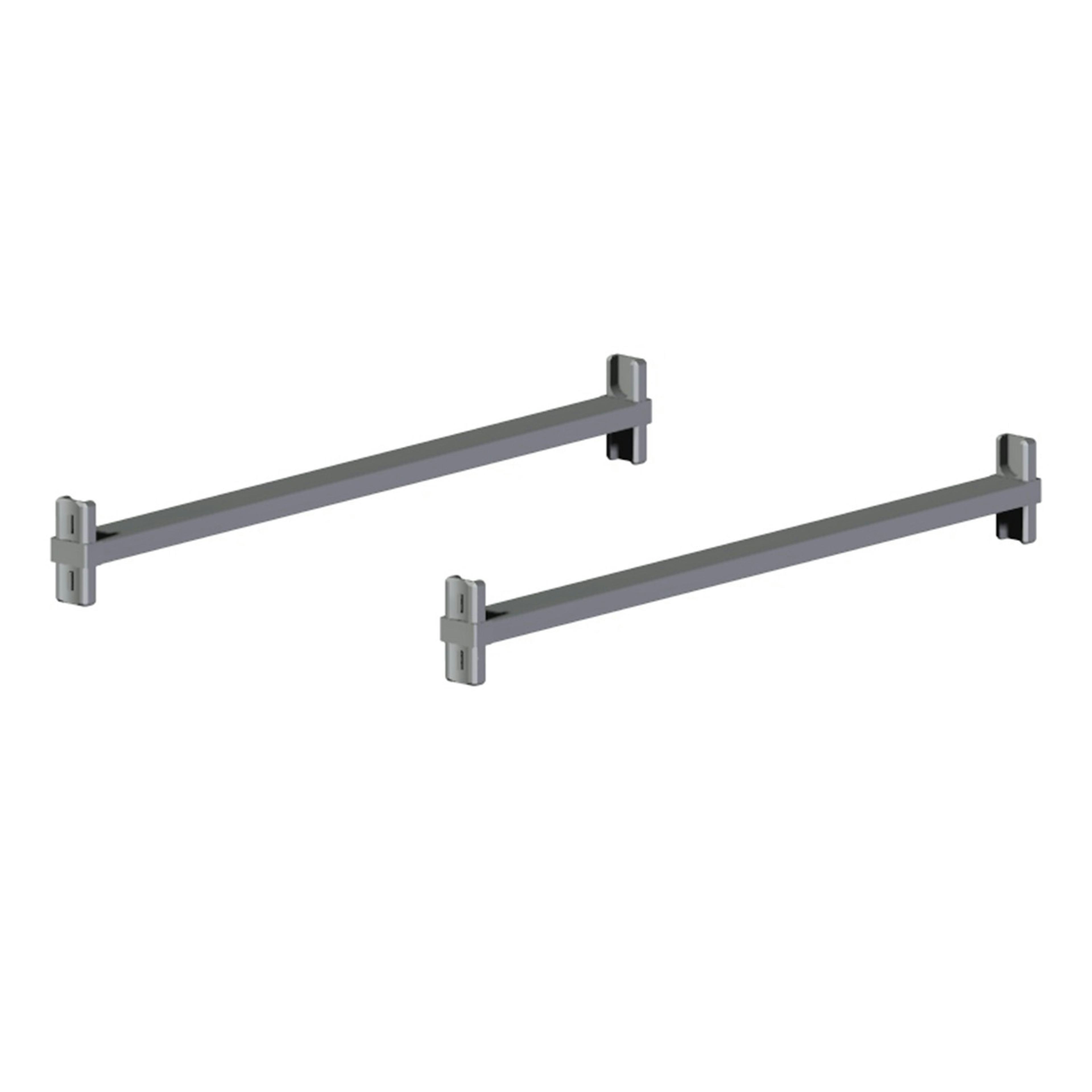 Tvärstag Lundbergs Wide Påbyggnad