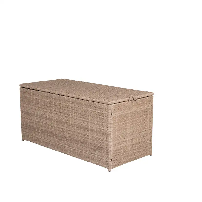 Dynbox Venture Home London Utomhus