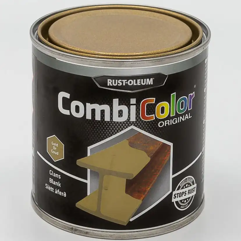 Combicolor Rust-Oleum