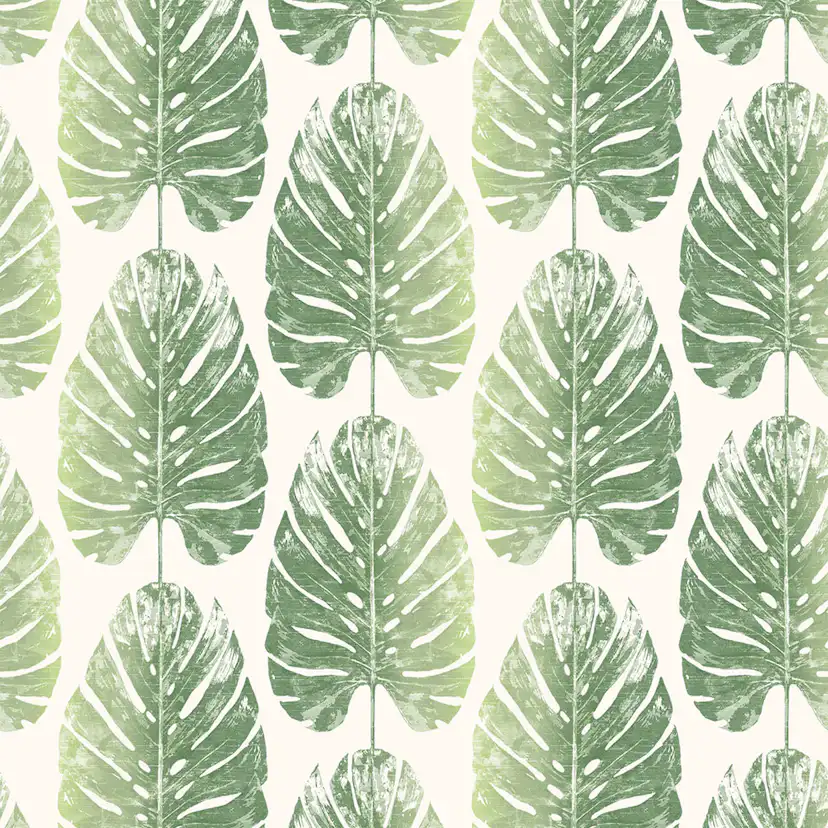 Tapet Galerie Wallcoverings Evergreen 7325