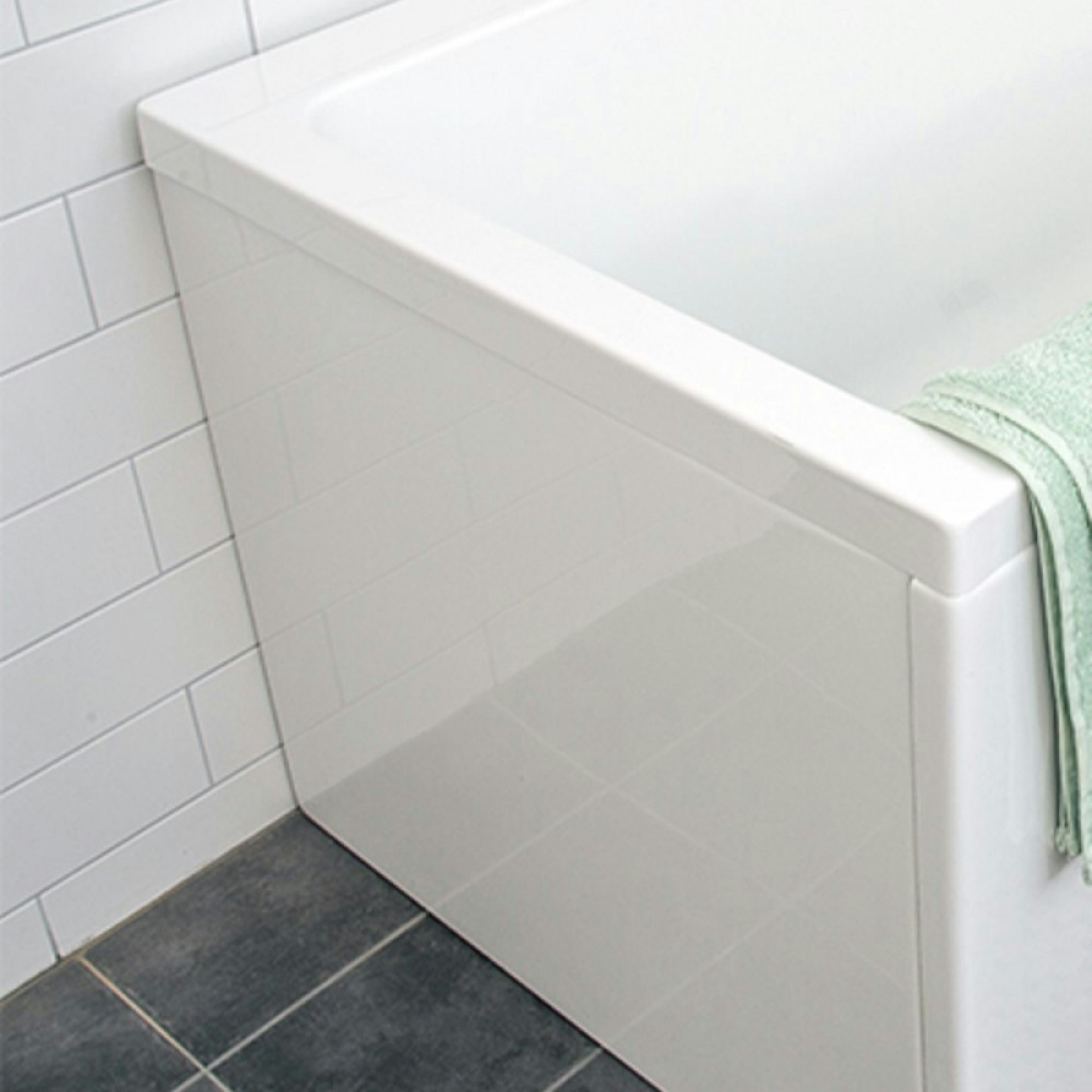 Gavel Alterna Picto 1600 och 1700 mm