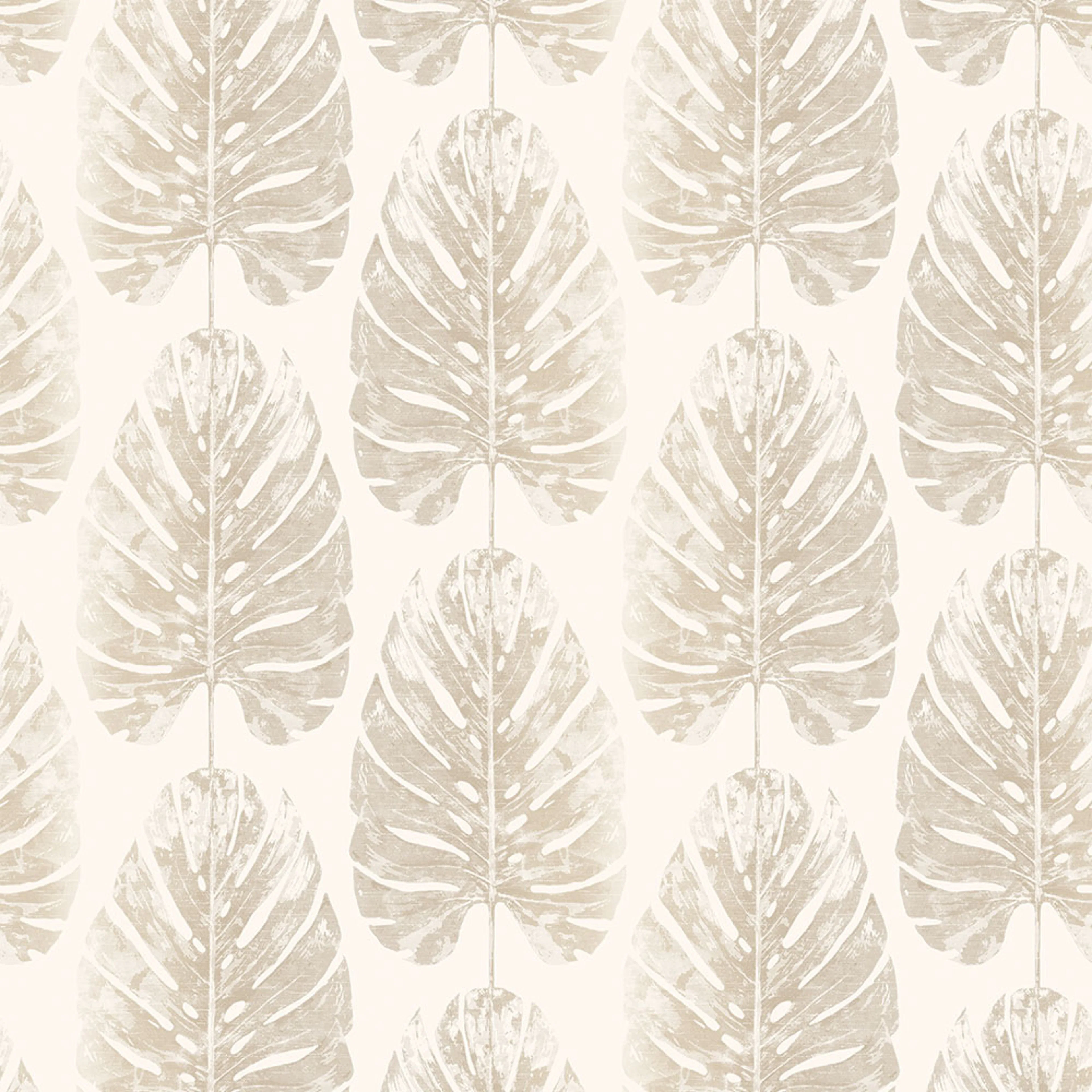 Tapet Galerie Wallcoverings Evergreen 7327