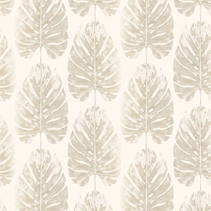 Tapet Galerie Wallcoverings Evergreen 7327