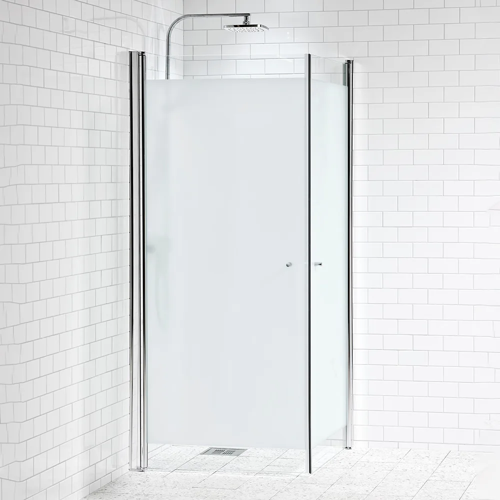 Duschhörn Alterna Picto Rak