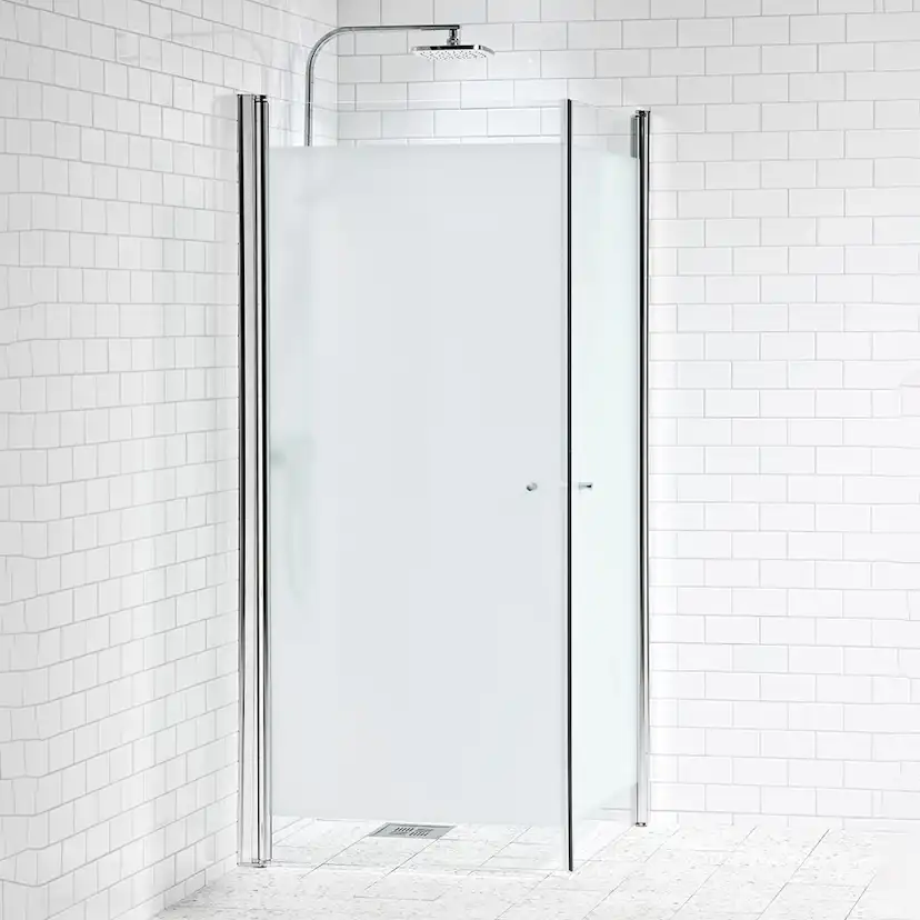 Duschhörn Alterna Picto Rak