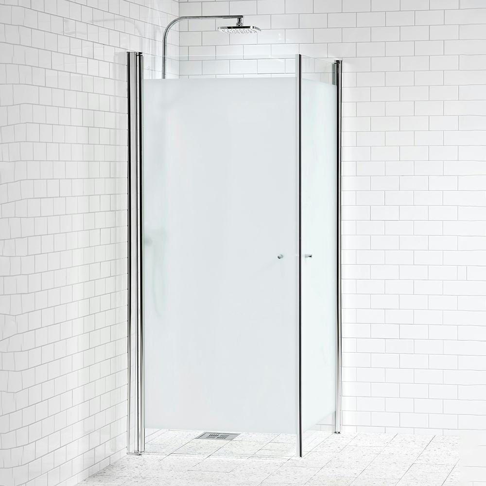 Duschhörn Alterna Picto Rak