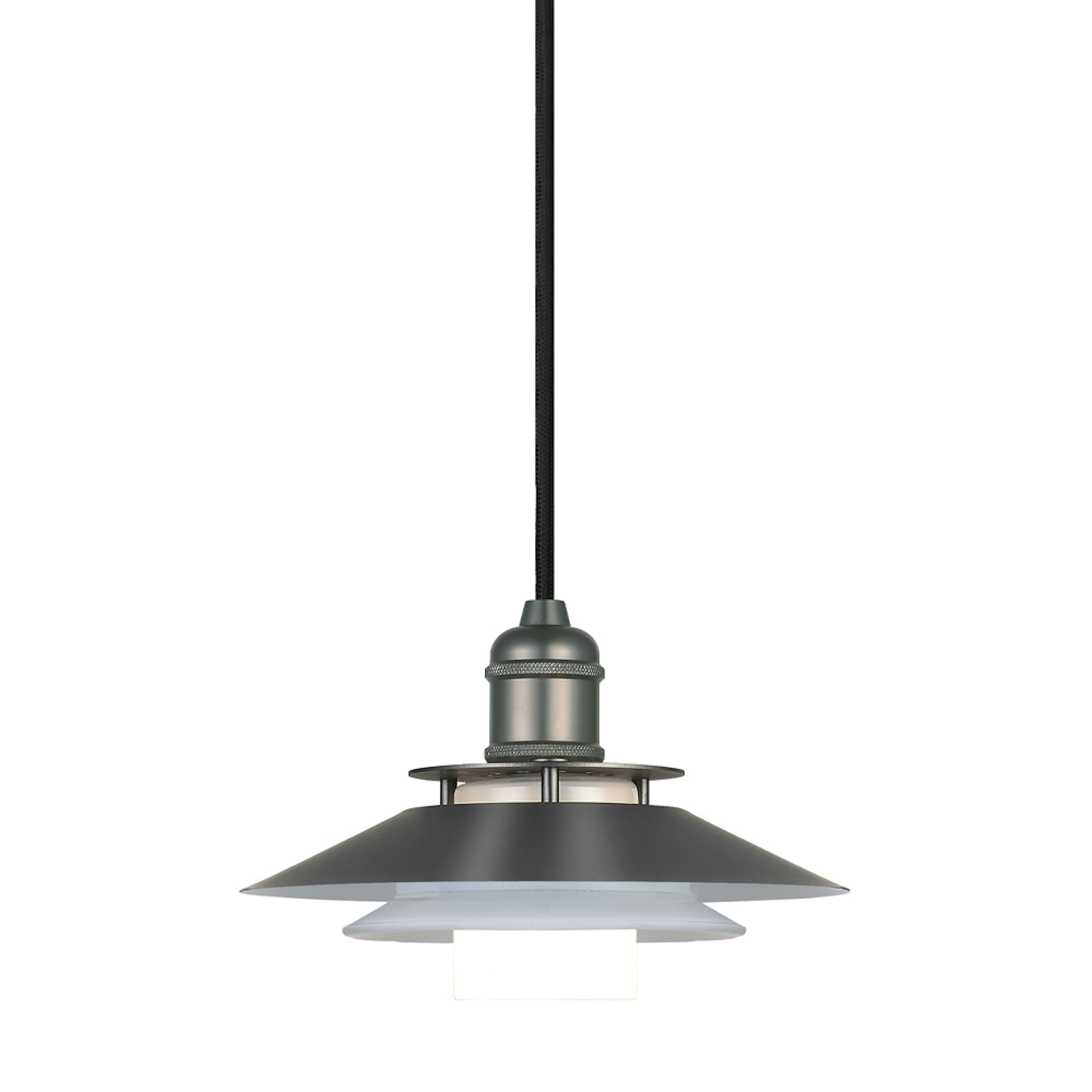 Taklampa Halo Design 1123 Lille Ø18 cm G9