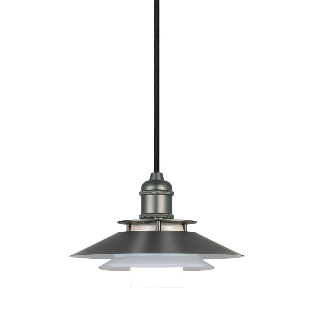 Taklampa Halo Design 1123 Lille Ø18 cm G9