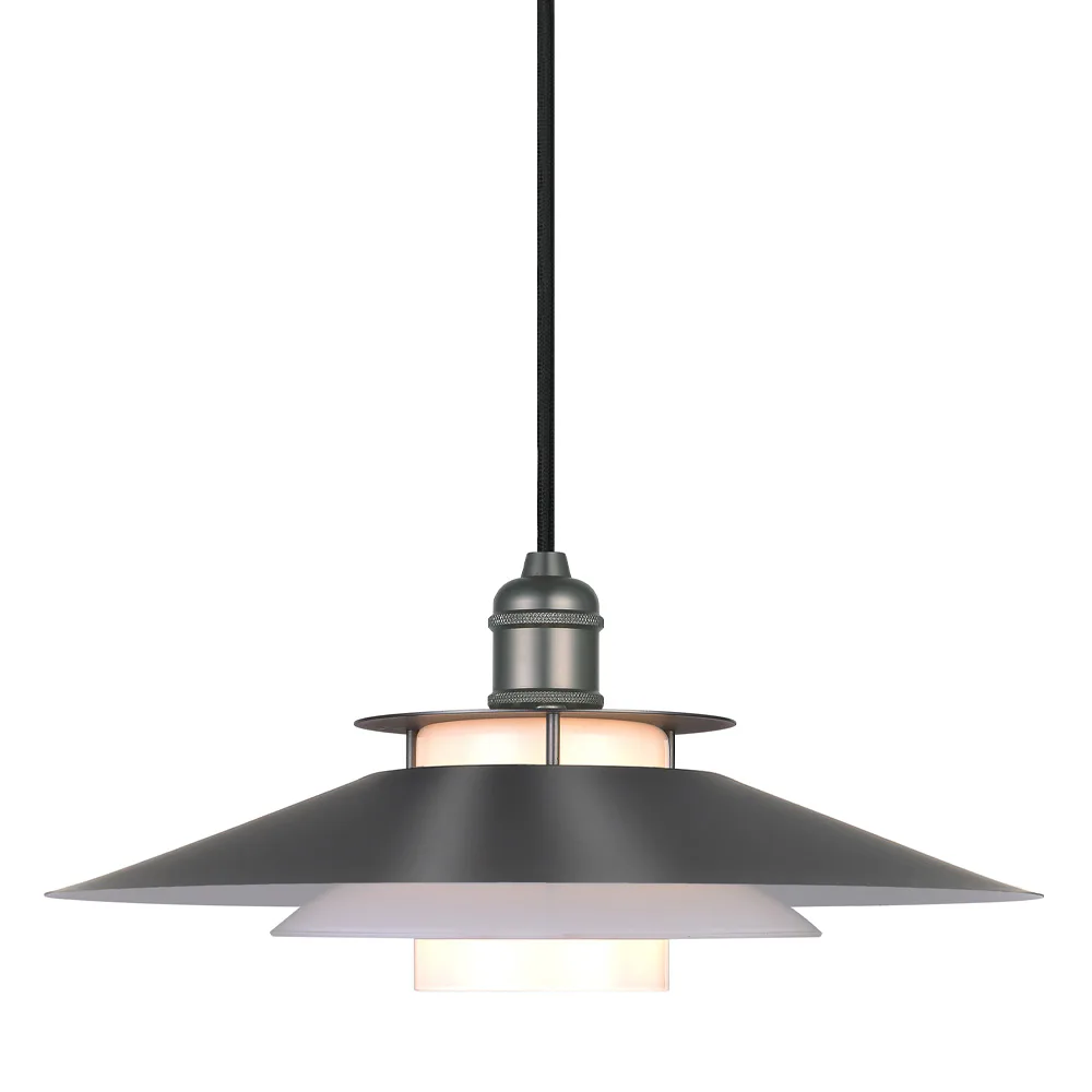 Taklampa Halo Design 1123 Stor Ø40 cm