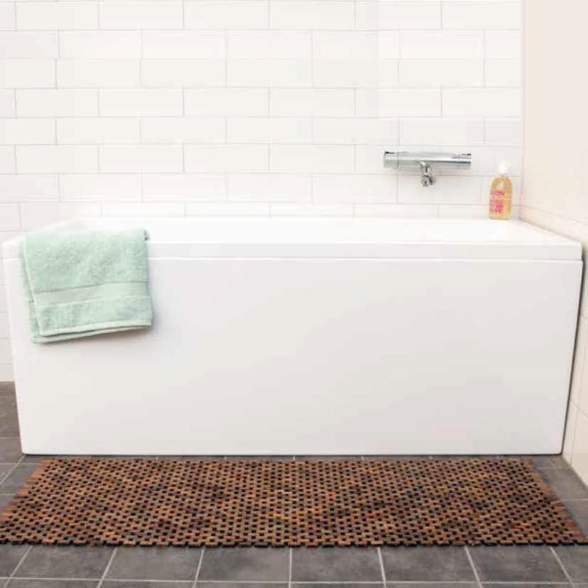 Badkar Alterna Picto Komplett