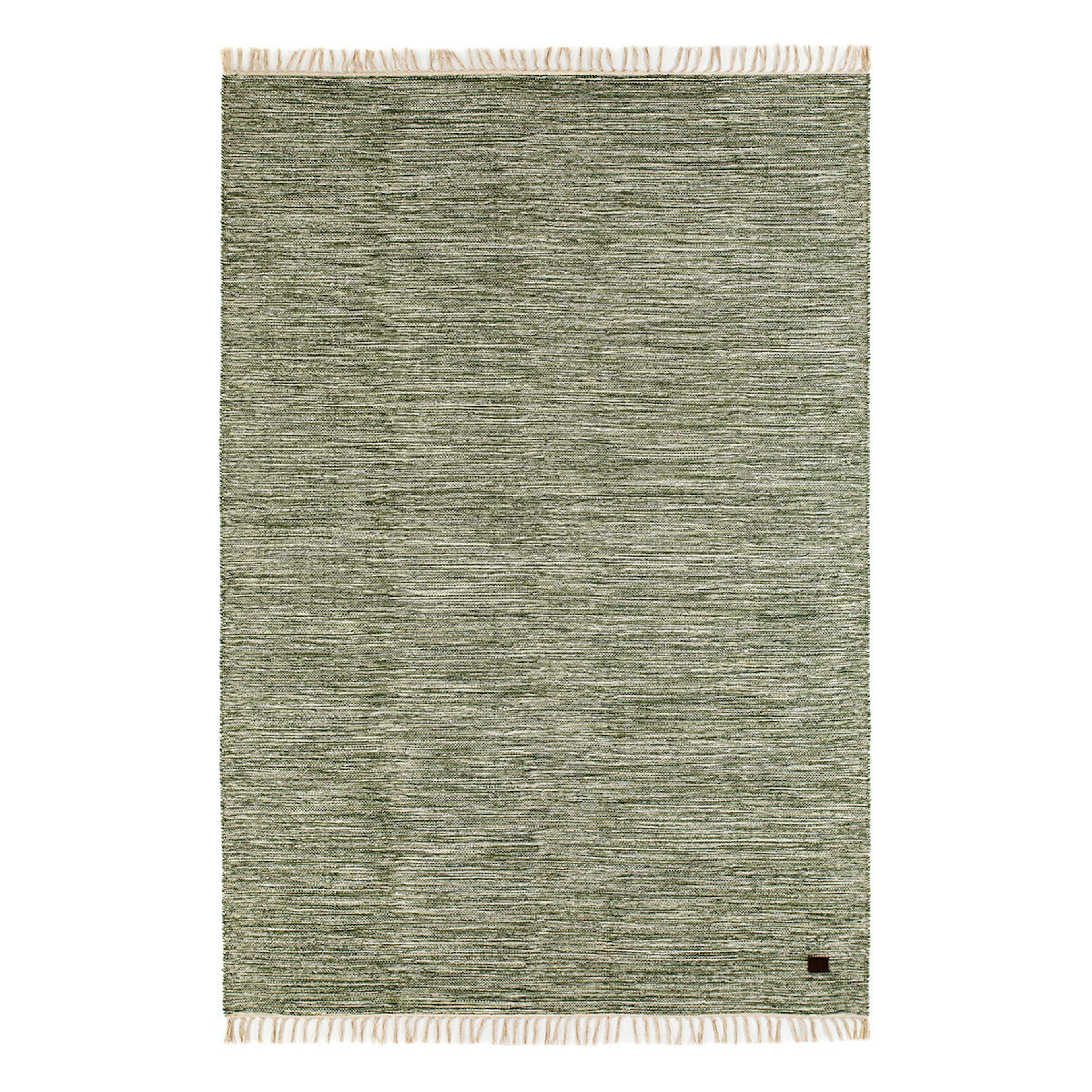 Trasmatta KM Carpets Slite