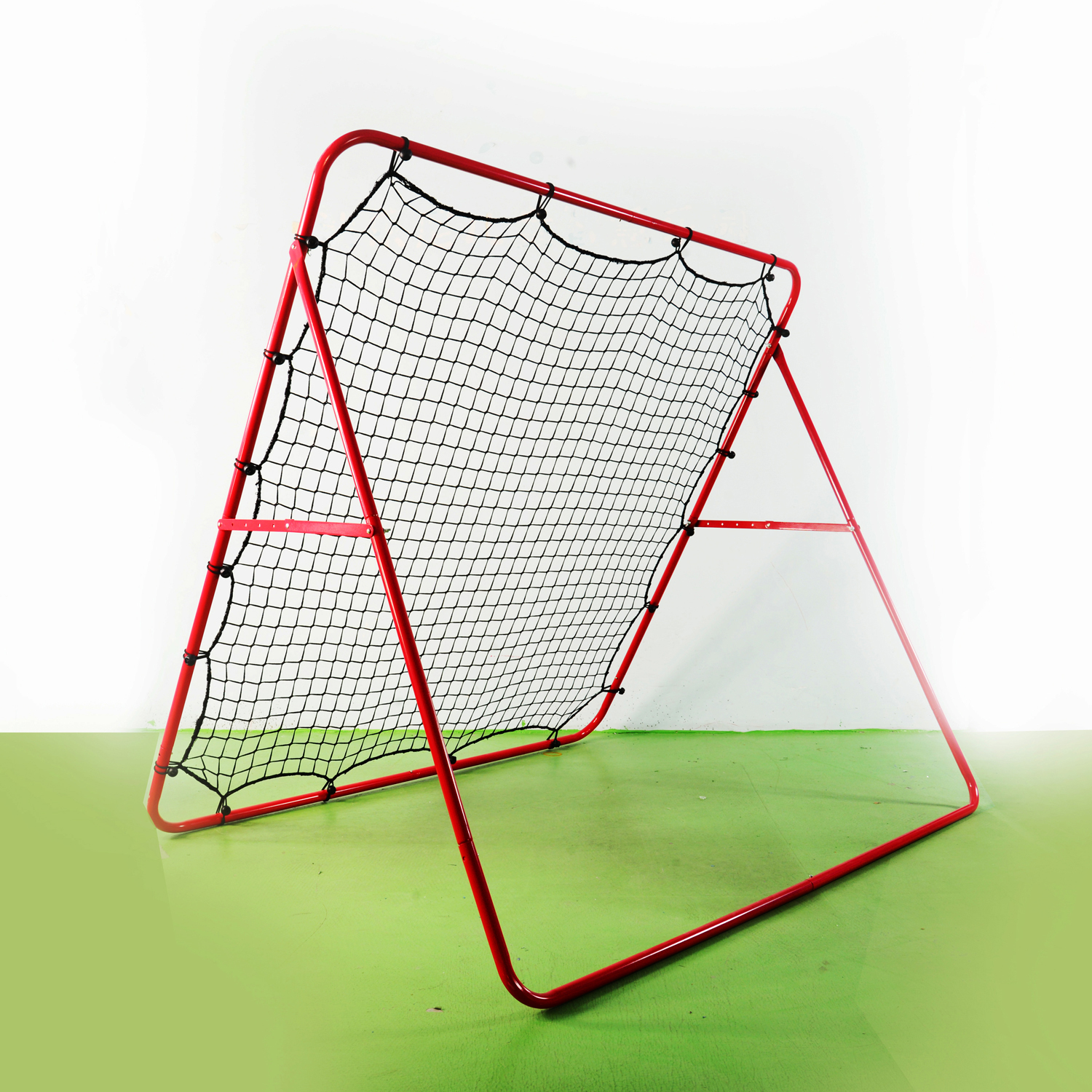Rebounder SportMe Fotboll