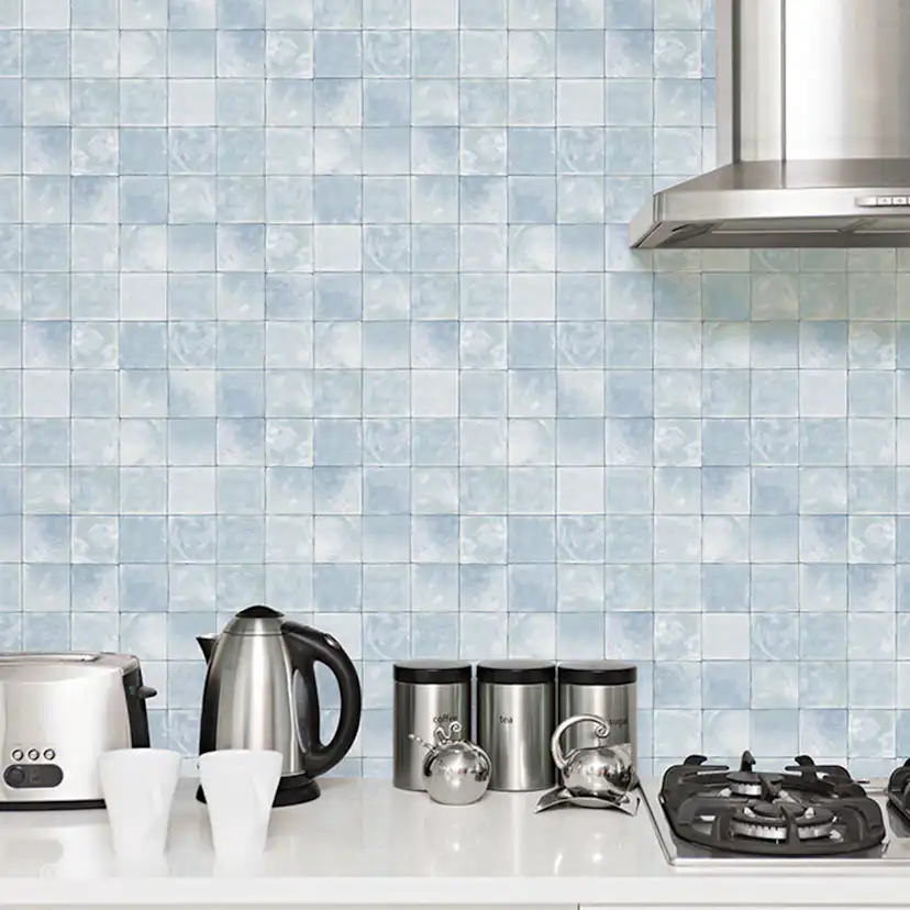 Tapet Galerie Wallcoverings Evergreen 7346