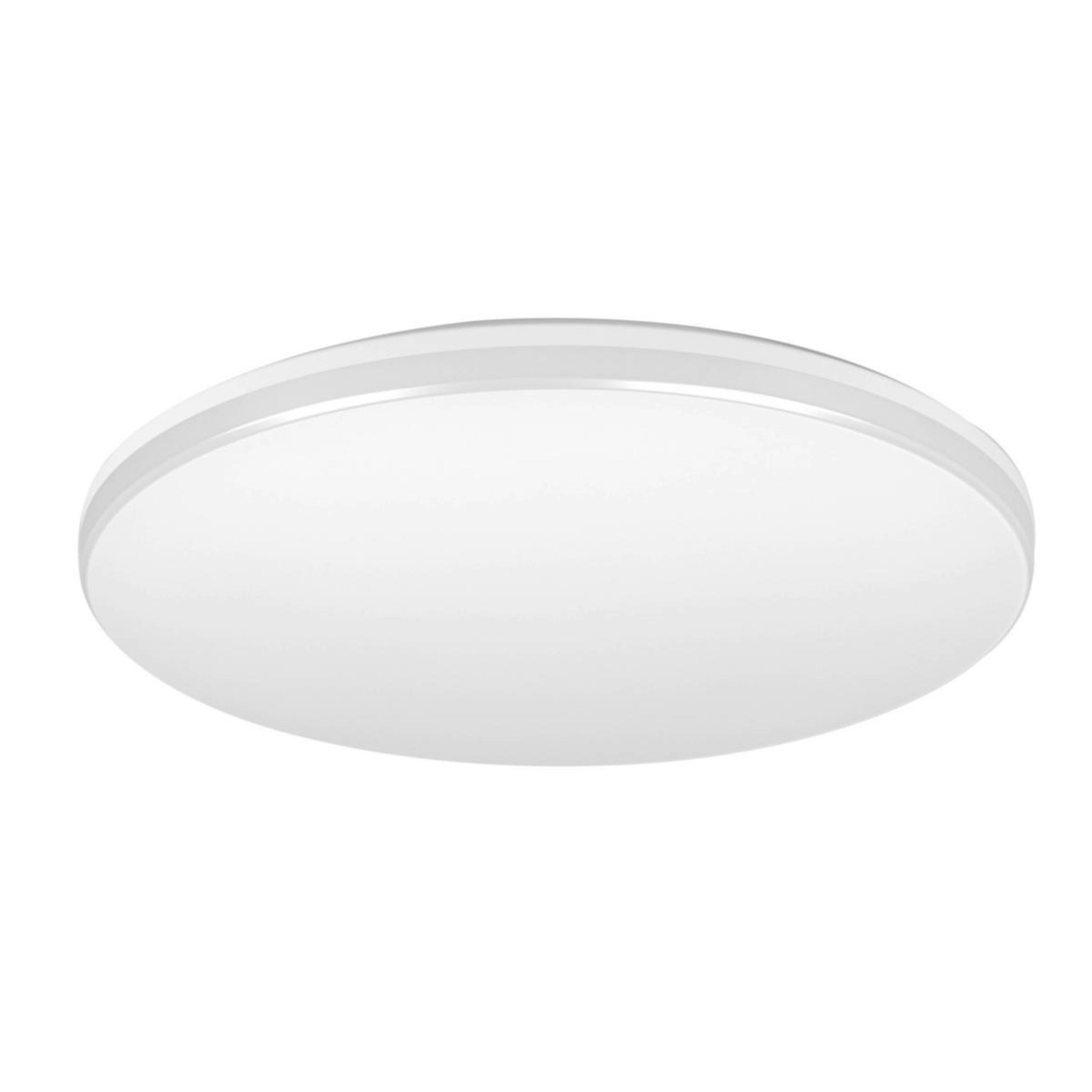 Takarmatur Westal Athena II Sens Nöd HF