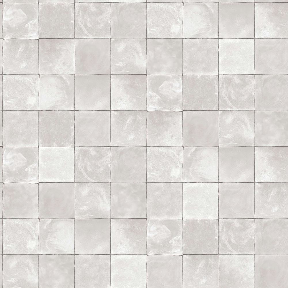 Tapet Galerie Wallcoverings Evergreen 7348