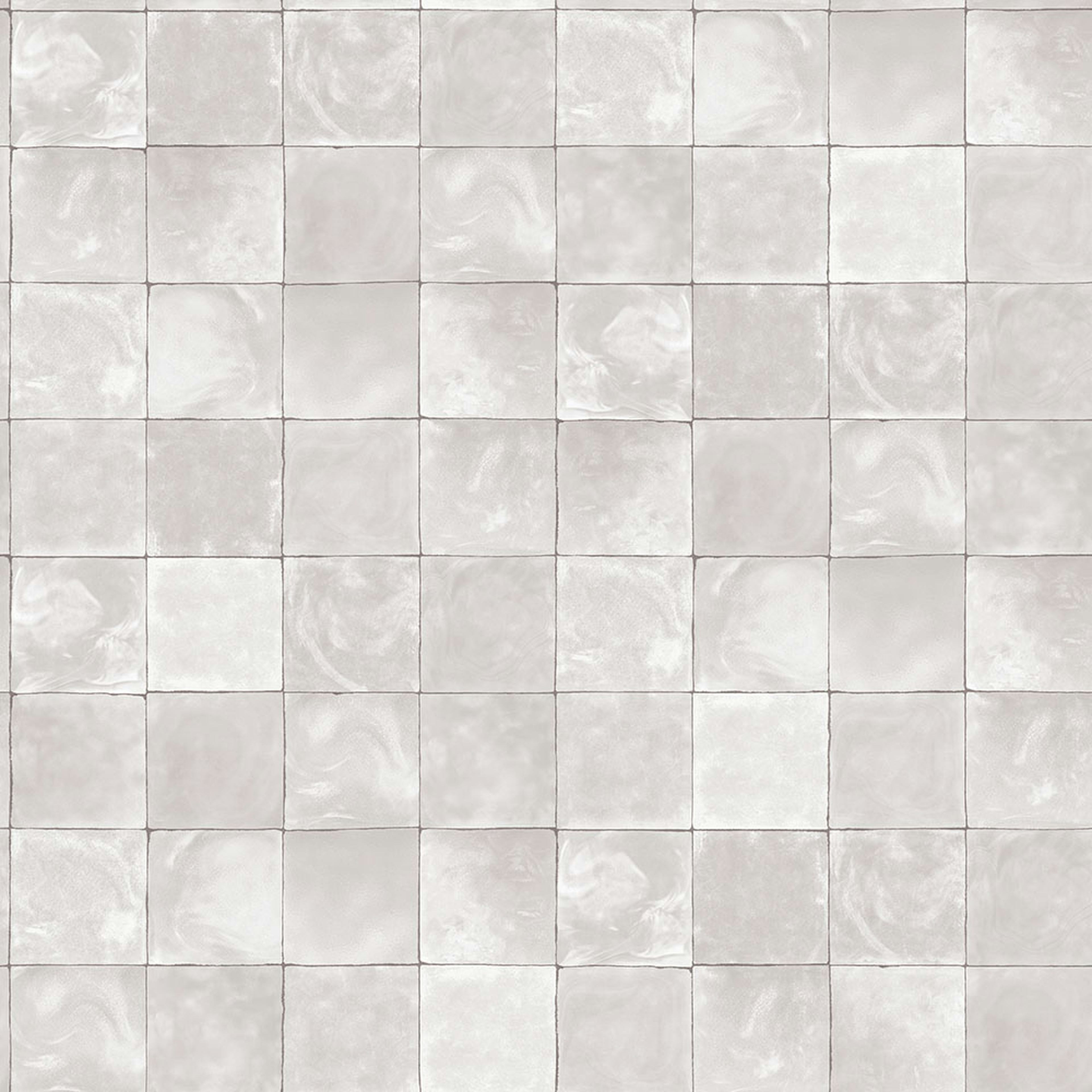 Tapet Galerie Wallcoverings Evergreen 7348