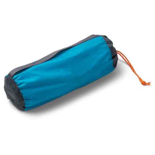 Liggunderlag Briv Comfort Light 40D