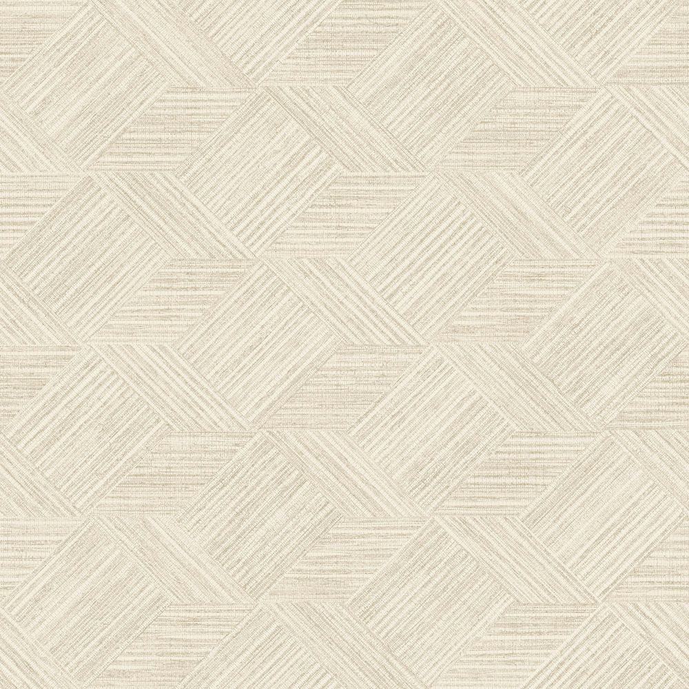 Tapet Galerie Wallcoverings Evergreen 7357