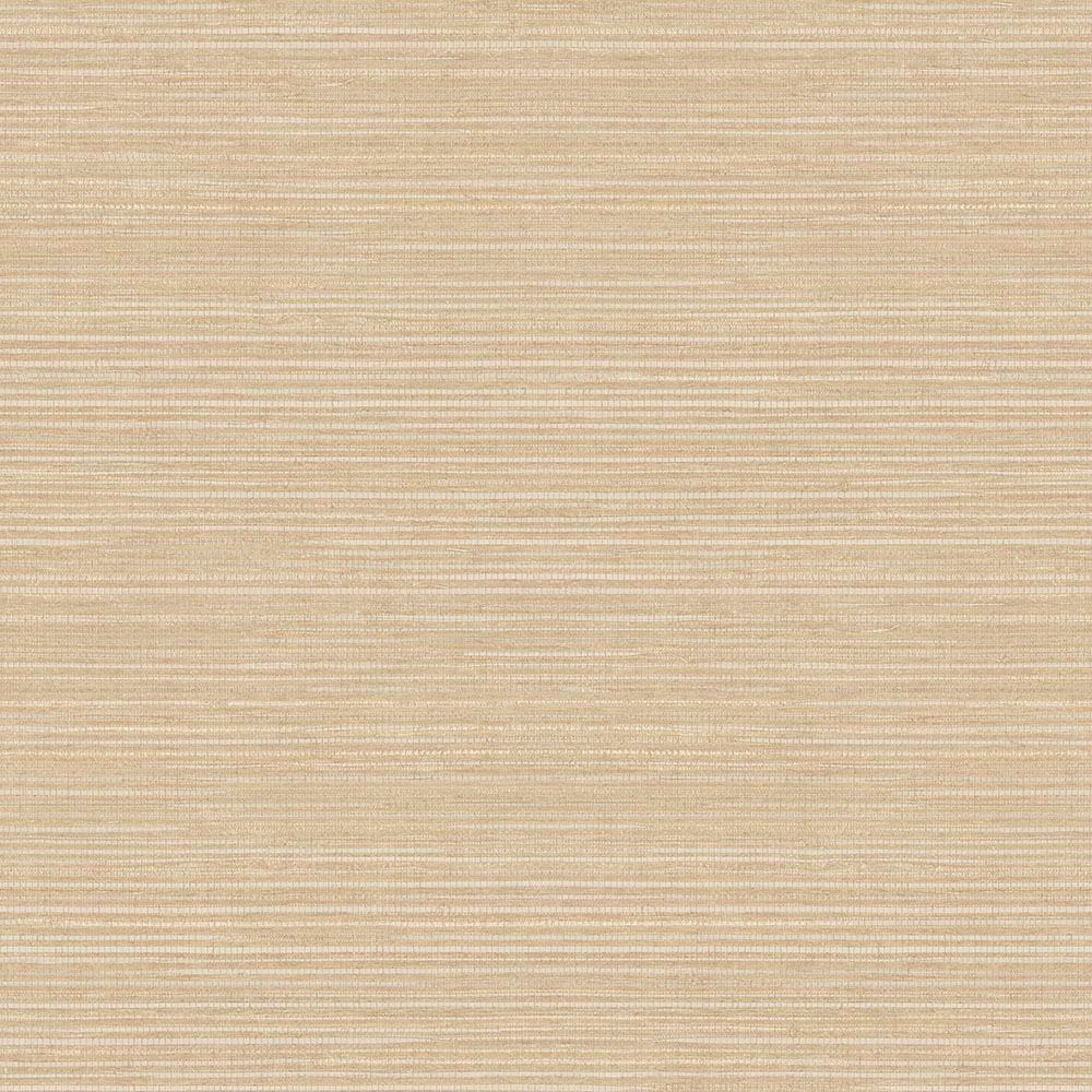 Tapet Galerie Wallcoverings Evergreen 7364