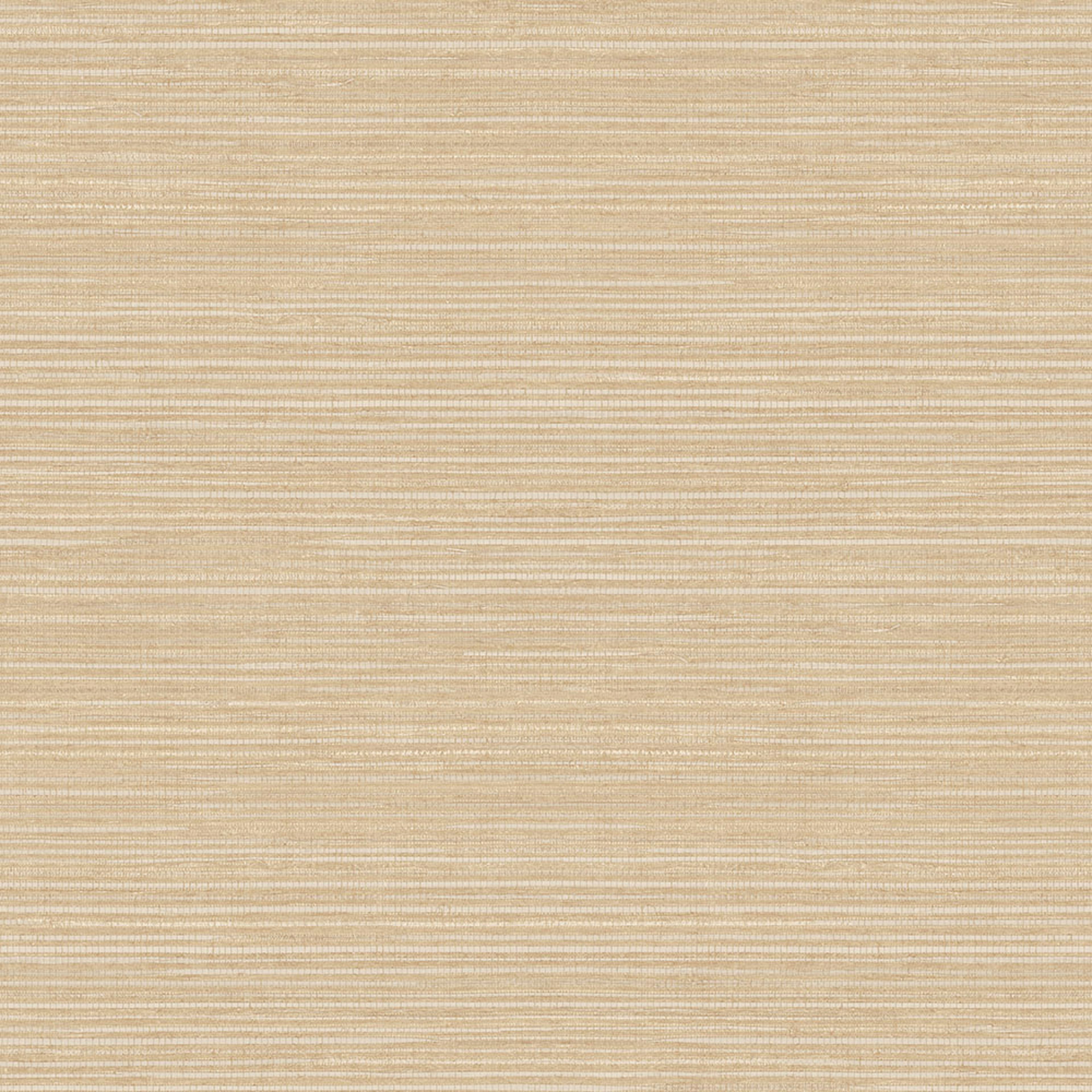 Tapet Galerie Wallcoverings Evergreen 7364