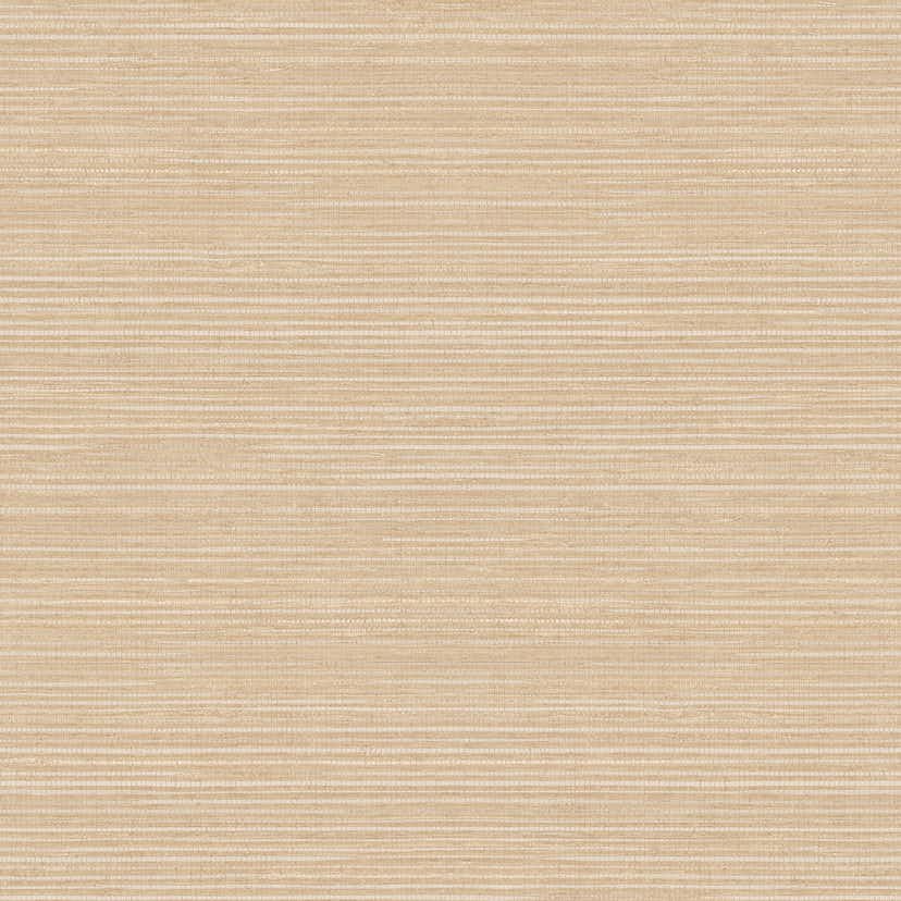 Tapet Galerie Wallcoverings Evergreen 7364