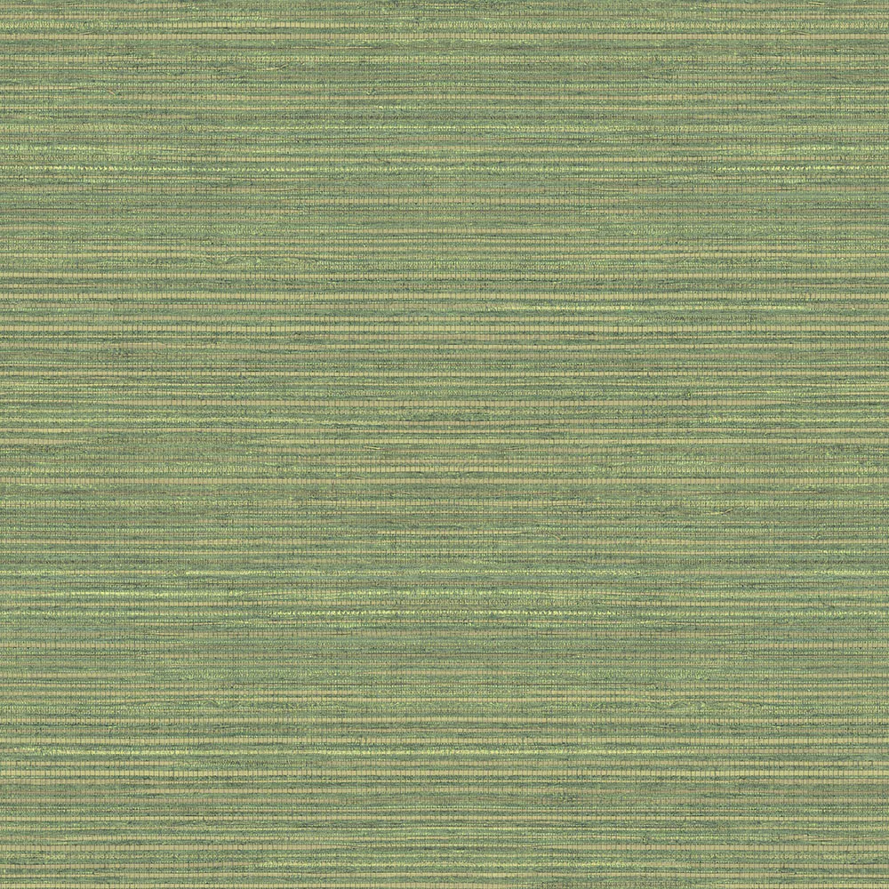 Tapet Galerie Wallcoverings Evergreen 7365